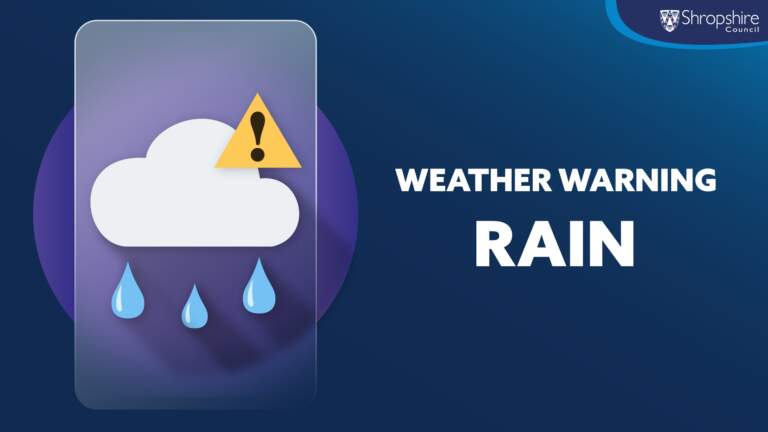 The Importance of Weather Warnings: Staying Safe in Severe Conditions