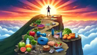 Effective Weight Loss Strategies for 2023