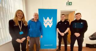 Understanding Welsh Water and Its Importance