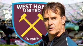 West Ham’s Impressive Rise in the Premier League