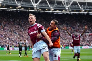 Overview of Upcoming West Ham Games