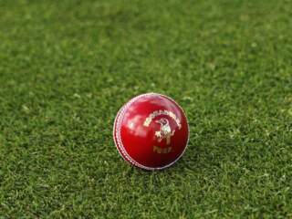 West Indies vs Afghanistan: A Thrilling Cricket Encounter