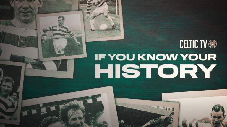 What Channel is Celtic Game On? Your Guide to Broadcasts
