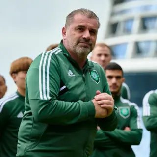 What Channel is the Celtic Game On This Weekend?