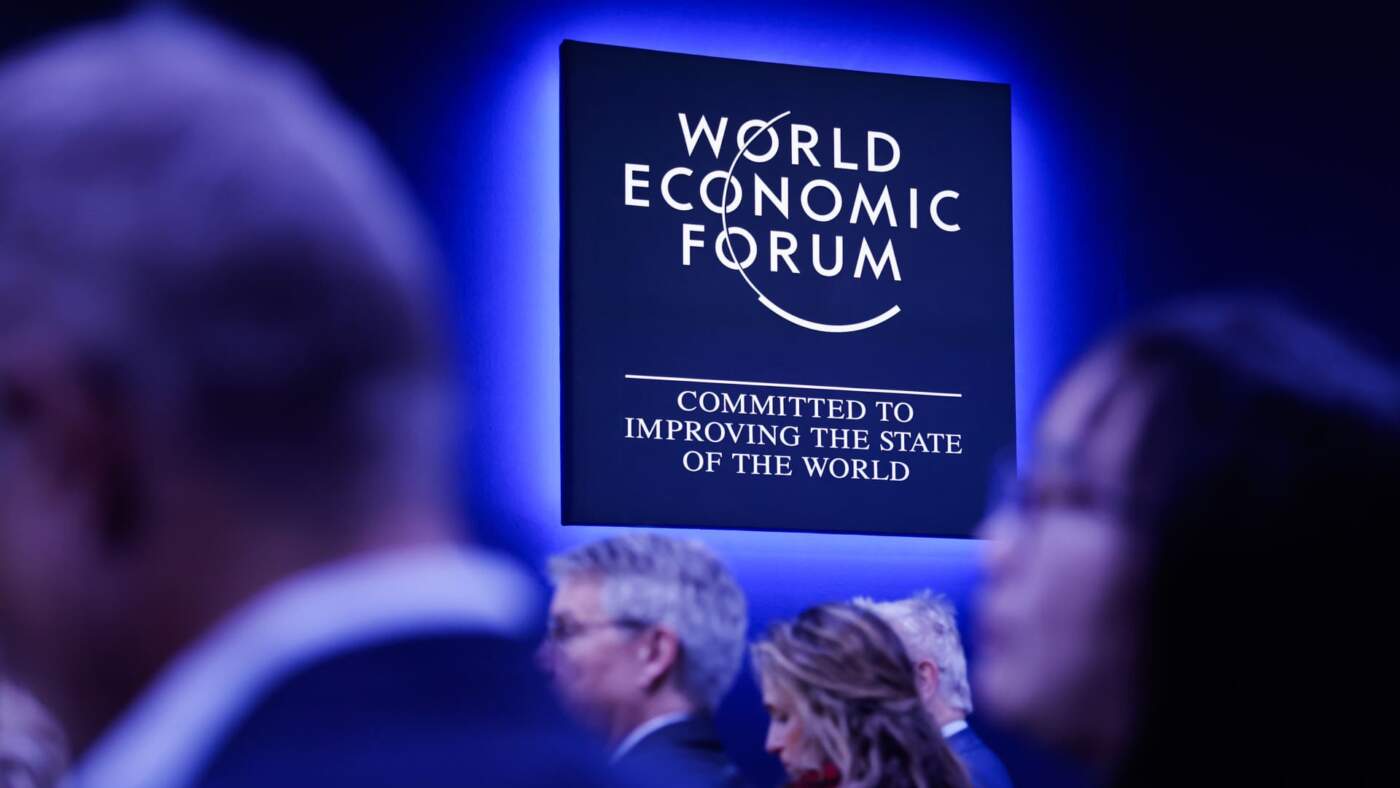Understanding Davos: The Hub of Global Economic Dialogue