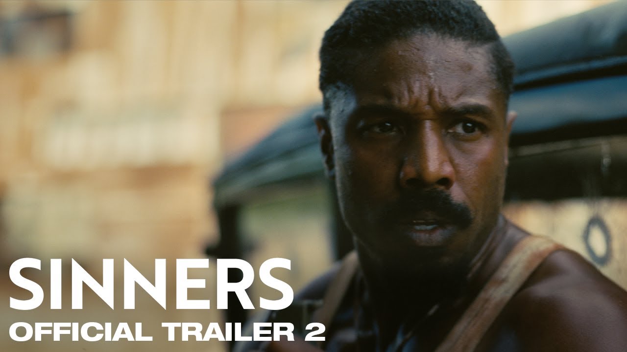 The Ultimate Guide on Where to Watch Sinners