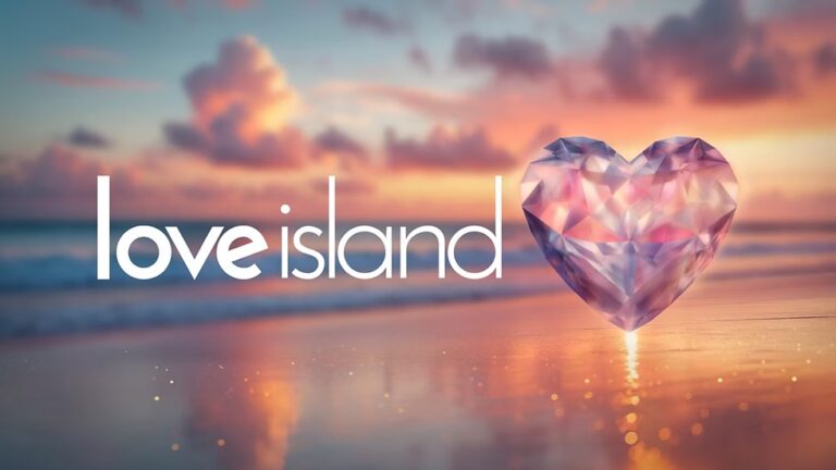 Who Left Love Island Tonight? Full Recap and Details