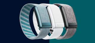 The Impact of Whoop Band on Fitness Tracking