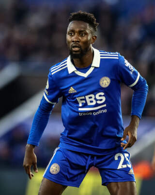 The Rise of Wilfred Ndidi: Leicester City’s Midfield Maestro
