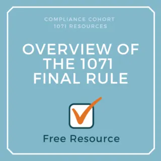 Understanding the Importance of ‘Will’ in Legal Matters