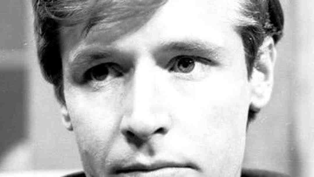 William Roache: A Look at His Career and Recent Events