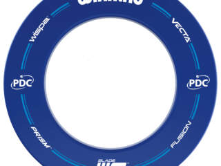 Unleashing Precision: The Winmau Blade X Dartboard