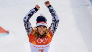 The Winter Olympics: Celebrating Sports and Unity