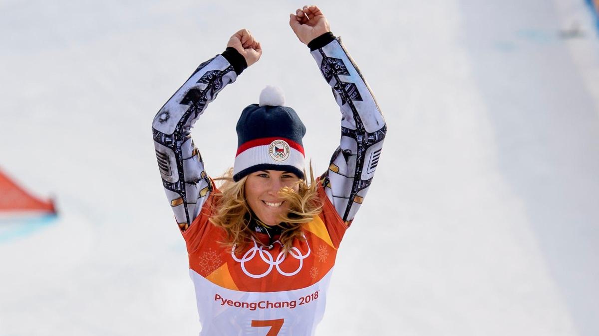 The Winter Olympics: Celebrating Sports and Unity