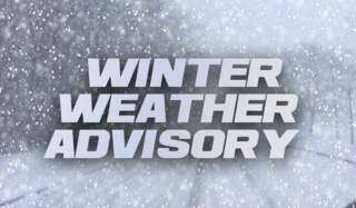 Understanding the Current Winter Storm Warning