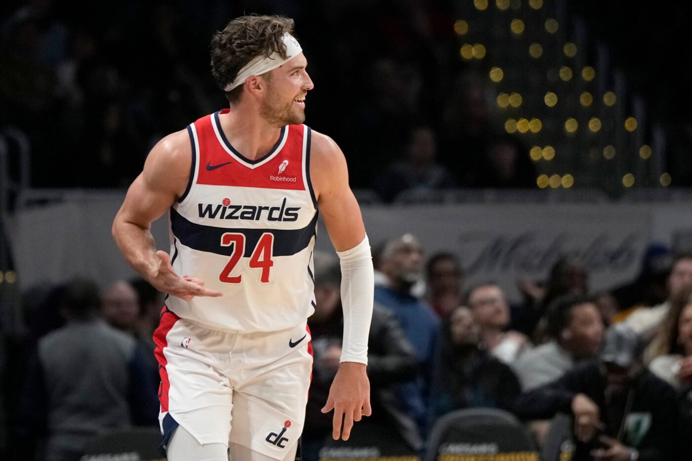 Wizards vs Bucks: A Look into Recent Matchups