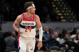 Wizards vs Bucks: A Look into Recent Matchups