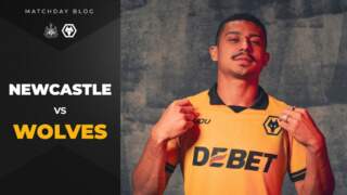 Wolves and Newcastle: A Look at Recent Encounters