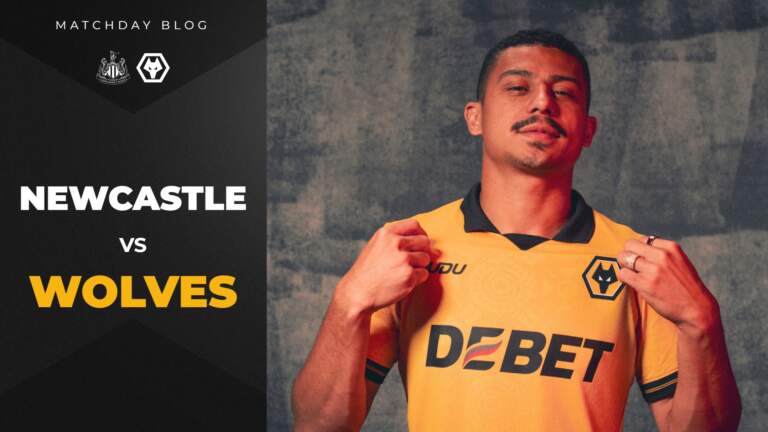 Wolves and Newcastle: A Look at Recent Encounters