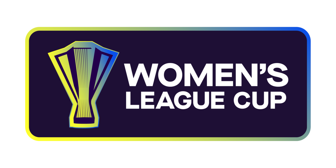 Understanding the Women’s League Cup: Significance and Updates