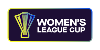 Understanding the Women’s League Cup: Significance and Updates