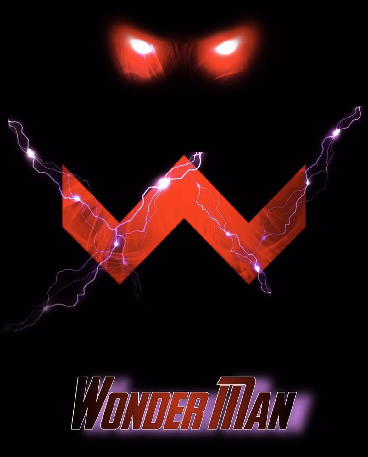 Exploring Wonder Man: Marvel’s Next Big Hero