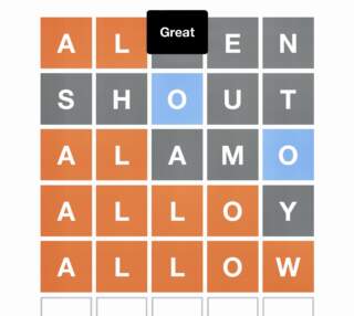 Essential Wordle Help: Tips and Strategies for Success