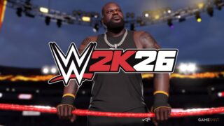 WWE 2K26 Pre Order: What You Need to Know