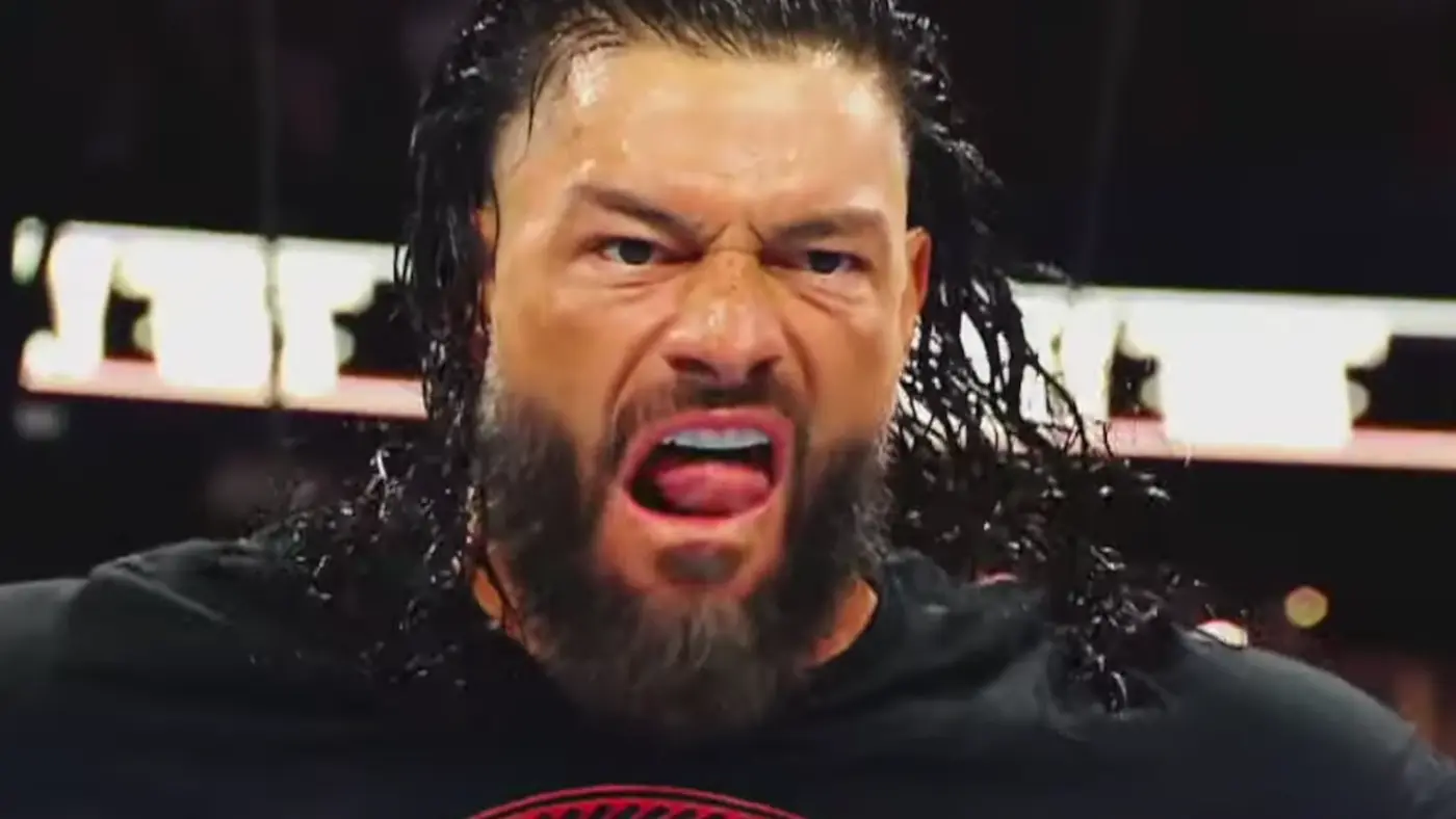 WWE Saturday Night Main Event: A Return to Glory