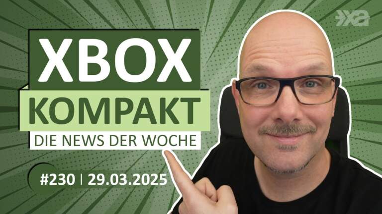 The Latest in Xbox News: Upcoming Releases and Innovations