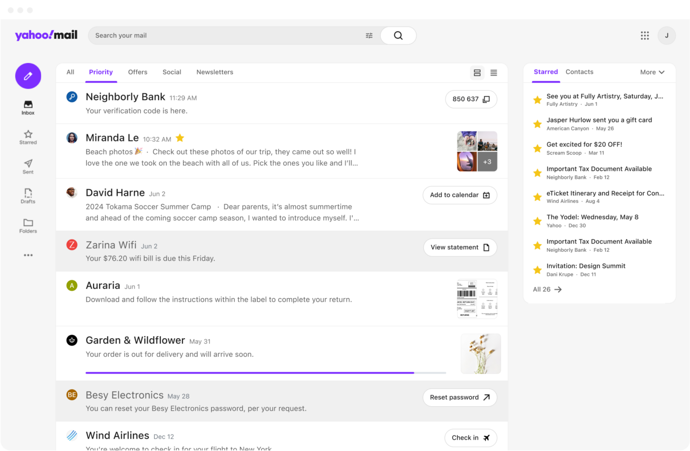 The Evolving Role of Yahoo in Today’s Internet Landscape