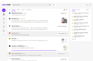 The Evolving Role of Yahoo in Today’s Internet Landscape