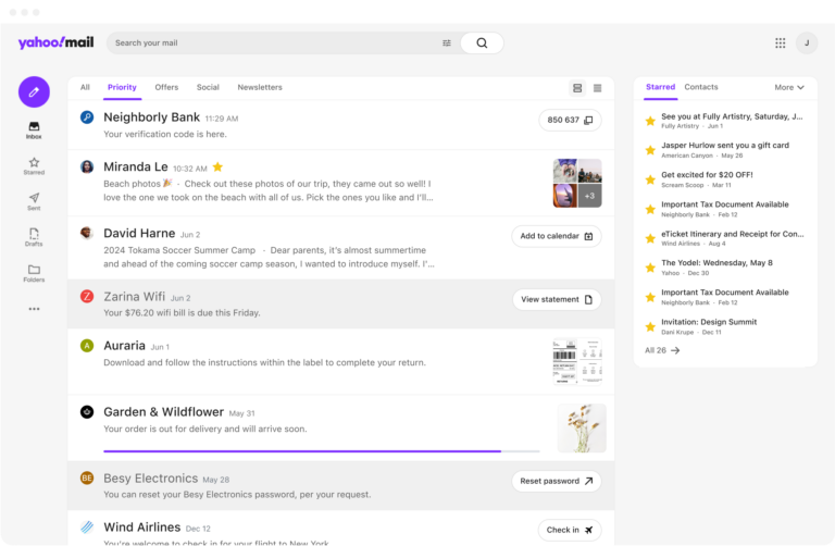 The Evolving Role of Yahoo in Today’s Internet Landscape