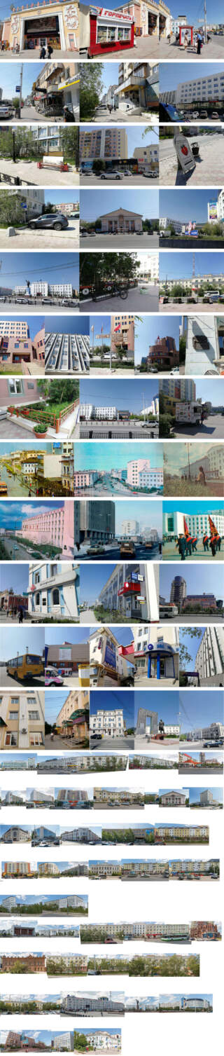 Understanding Yakutsk: The Coldest City on Earth