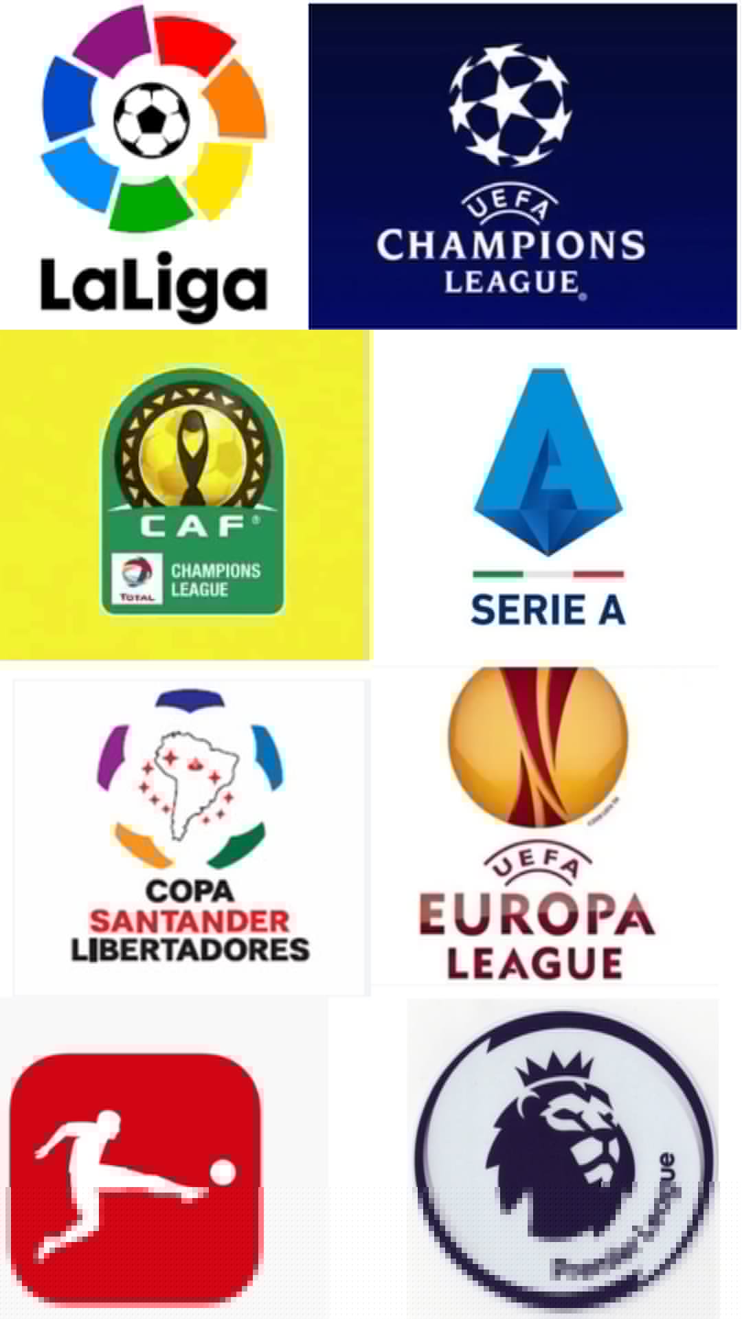Exploring Yalla Kora: The Ultimate Sports Update Platform