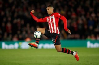Yan Valery: The Emerging Talent in Professional Football