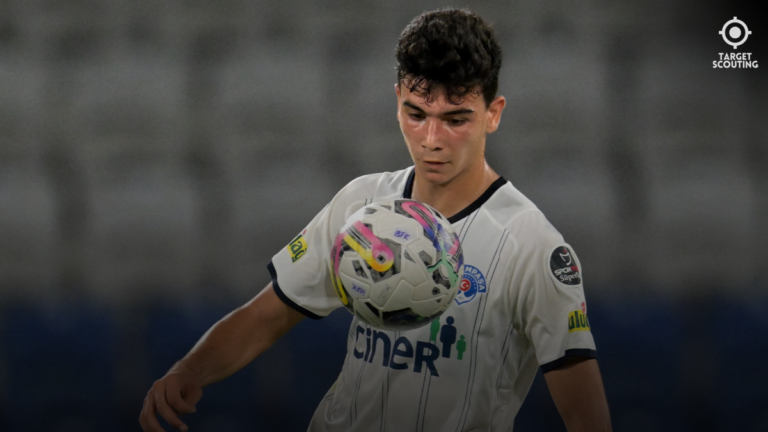 The Inspiring Journey of Yasin Özcan in Sports