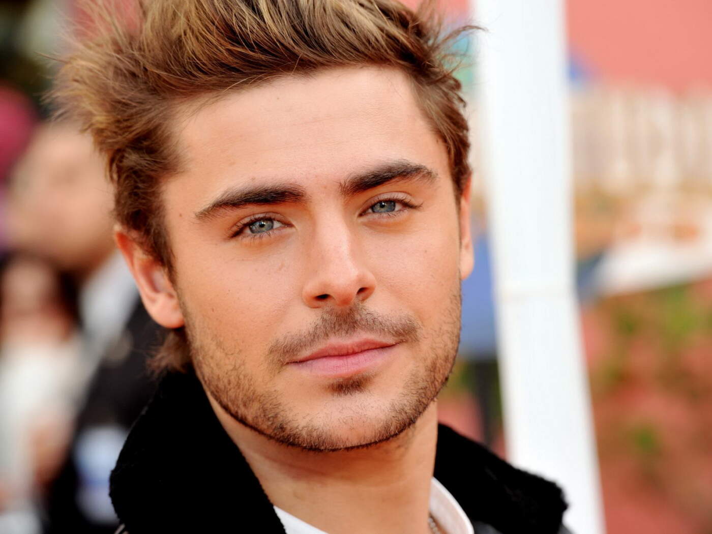 Zac Efron: A Journey Through His Career and Future Endeavours