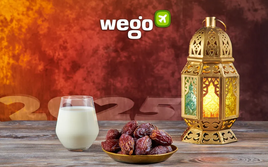 رمضان 2026: أهمية شهر الصيام وموعده