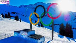 2026 Kış Olimpiyatları: Ev Sahipleri ve Beklentiler