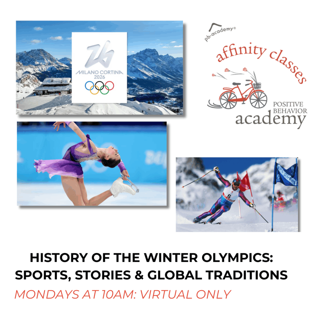 Everything You Need to Know About the 2026 Winter Olympics