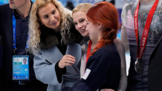 Anticipating the Men’s Figure Skating at the 2026 Winter Olympics