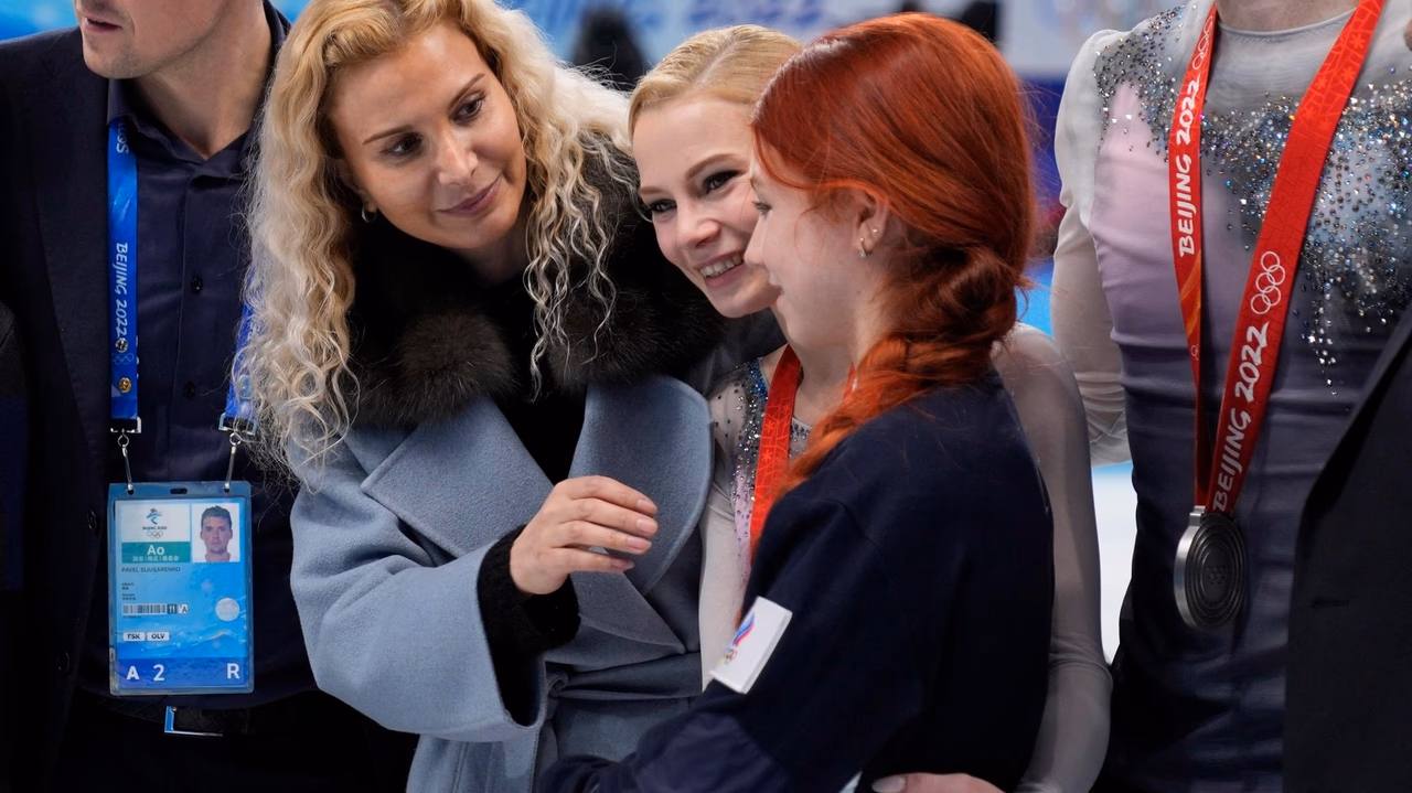 Anticipating the Men’s Figure Skating at the 2026 Winter Olympics