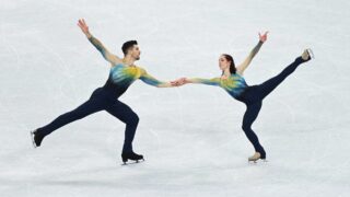 An Insight into Men’s Figure Skating at the 2026 Winter Olympics