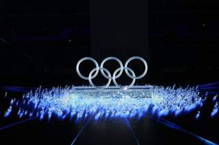 An Overview of the 2030 Winter Olympics