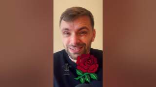 Six Nations Championship 2023: Key Updates and Insights