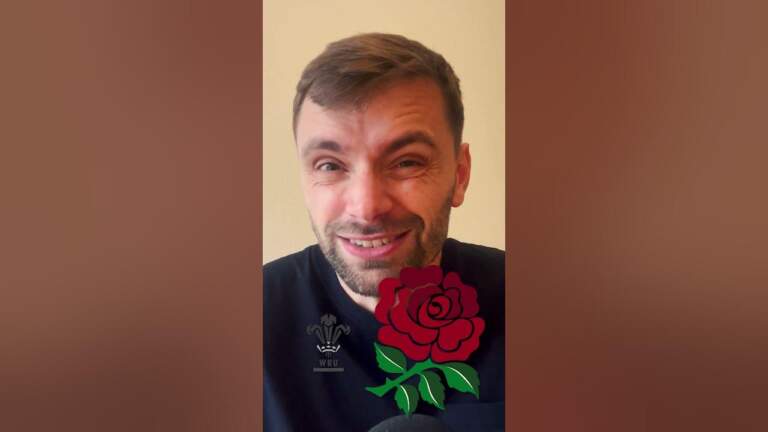 Six Nations Championship 2023: Key Updates and Insights