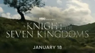 A Knight of the Seven Kingdoms Episode 5 Recap and Analysis