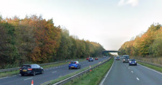 Recent Developments on A19 Crash and Road Safety