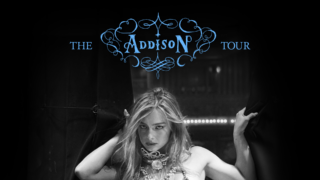 The Rise of Addison Rae: From TikTok to Hollywood